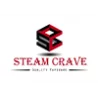 Steam Crave