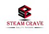 Steam Crave