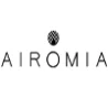 Airomia