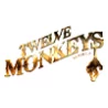 Twelve Monkeys