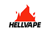 Hellvape