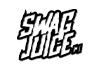 Swag Juice