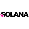 Solana