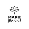 Marie Jeanne