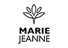 Marie Jeanne