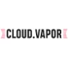 Cloud Vapor