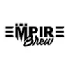 Empire Brew