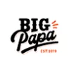 Big Papa