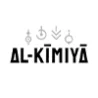 Al Kimiya