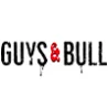 Guys & Bull