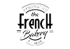 French Bakery