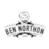 Ben Northon