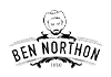 Ben Northon