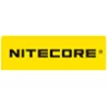 Nitecore