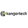 Kangertech