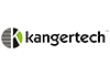 Kangertech