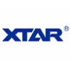 Xtar