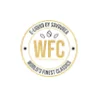 WFC