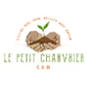 Le Petit Chanvrier