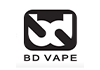 BD Vape