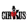 Cirkus