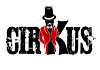 Cirkus