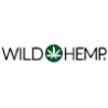 Wild Hemp CBD