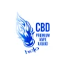 Halo CBD