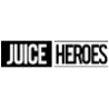 Juice Heroes