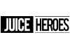 Juice Heroes