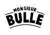 Monsieur Bulle