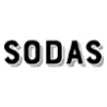 Soda Liquideo