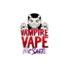 Vampire Vape Nic Salt