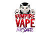 Vampire Vape Nic Salt