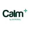 Calm+