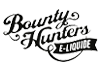 Bounty Hunters