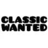 Classic Wanted