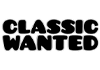 Classic Wanted