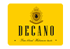 Decano