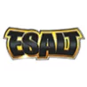 Esalt