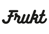 Frukt