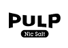 Pulp Nic Salt