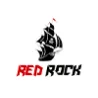 Red Rock