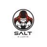 Salt E-vapor