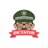 Dictator