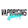 Vaporigins Galaxy