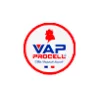 Vap Procell