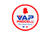 Vap Procell