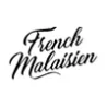 French Malaisien