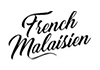 French Malaisien